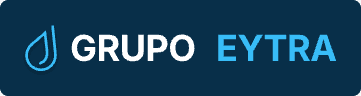 Grupo Eytra